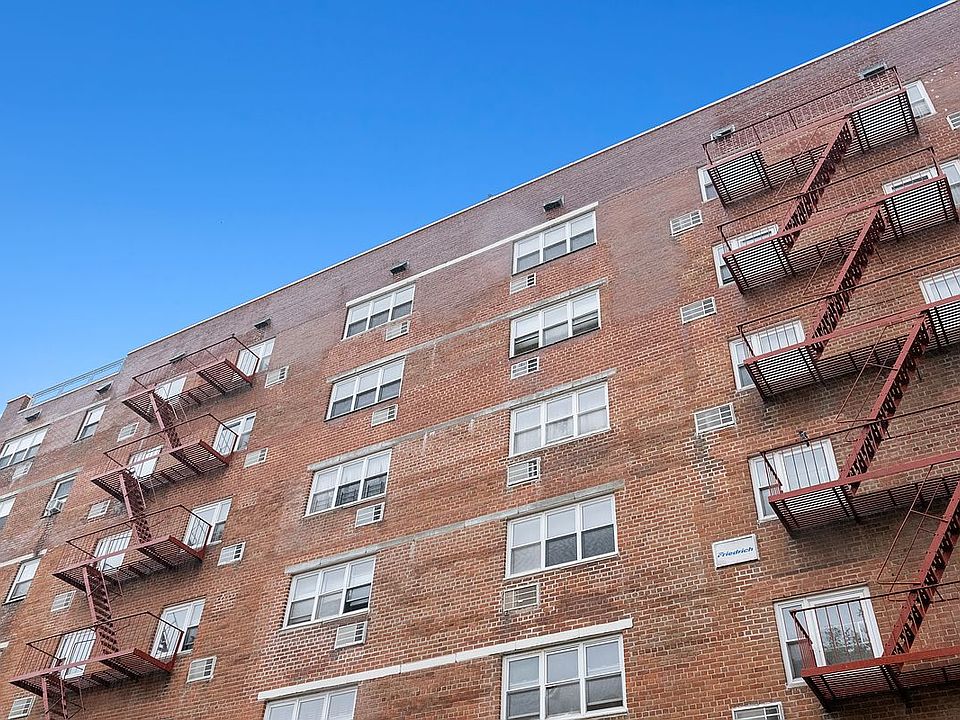 1st image of 88-08 151st Ave APT 2A