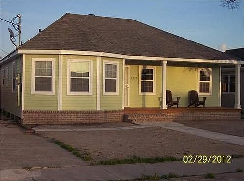 1st image of 5373 Pasteur Blvd