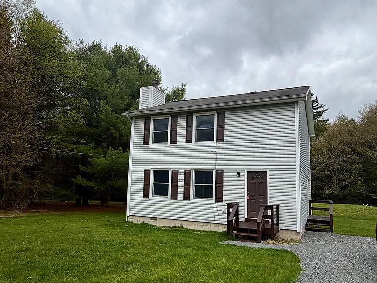 798 Towamensing Trl — Photo 2