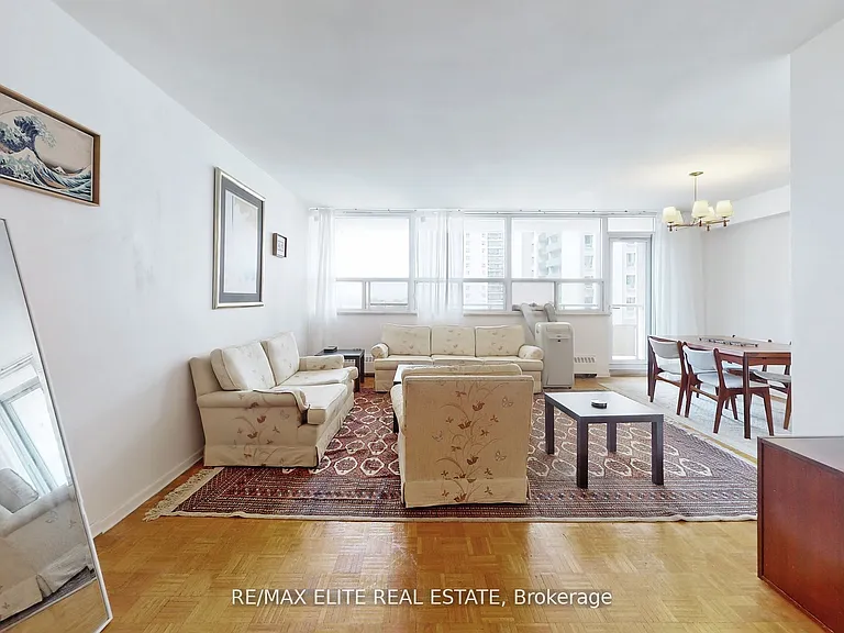 360 Ridelle Ave #1407 — Photo 5
