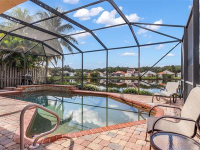 1859 NW 96th Avenue, Plantation, FL, 33322