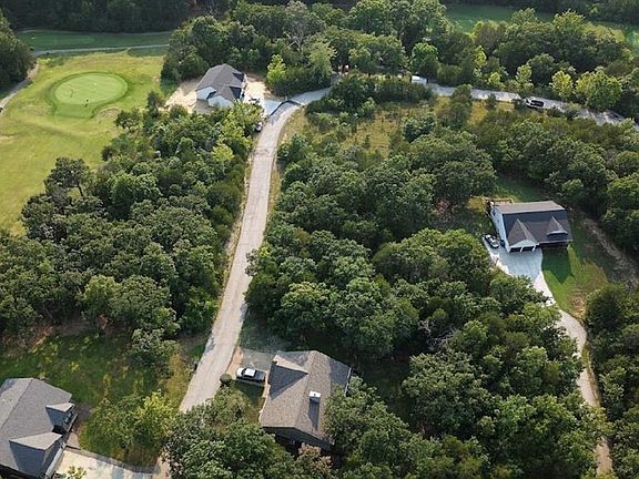2nd image of LOT 50//166 Cotton Blossom Dr