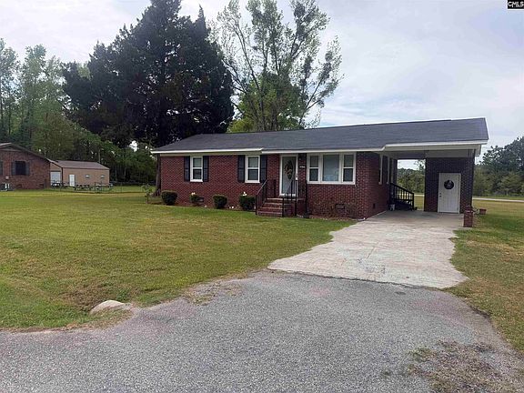 2nd image of 111 Angel Rd