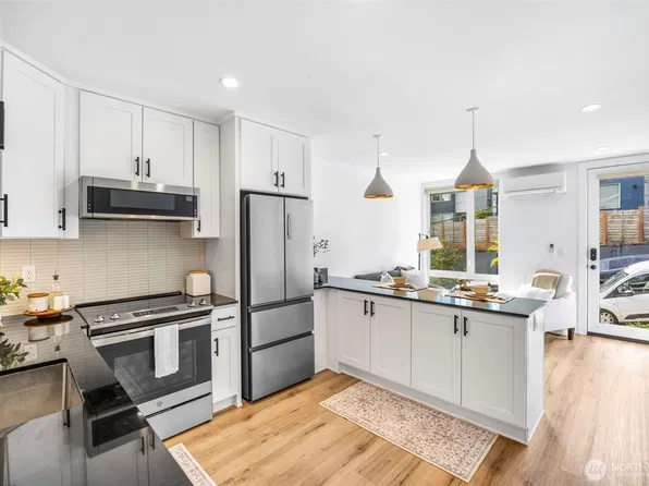 1906 S State Street, Seattle, WA 98144