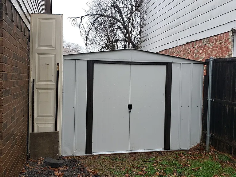 4514 Carmel Ln — Photo 21