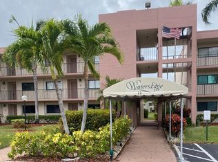 15461 Pembridge Dr APT 305, Delray Beach, FL 33484