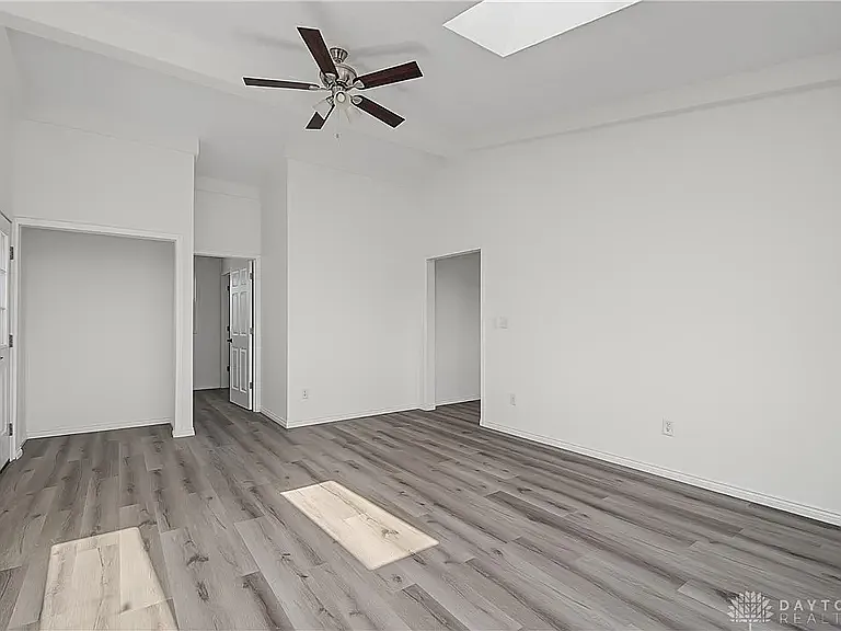 7195 Singer Rd — Photo 7