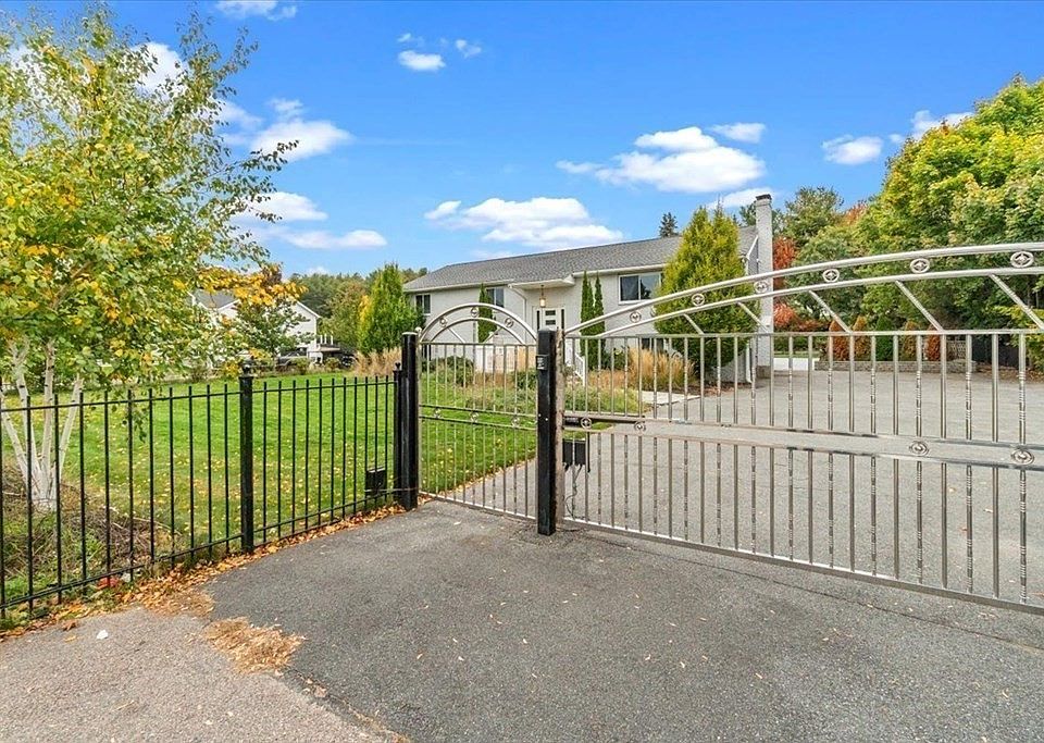 310 Lynn Fells Pkwy, Saugus, MA 01906 Zillow