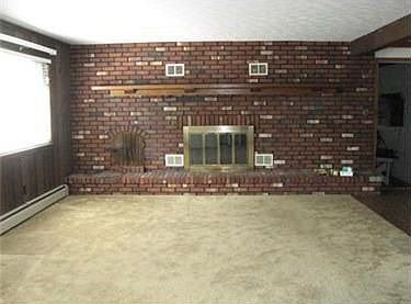 2nd image of 255 S 10th St