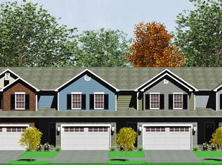 2010 White Oak Ave, Whiting, IN 46394