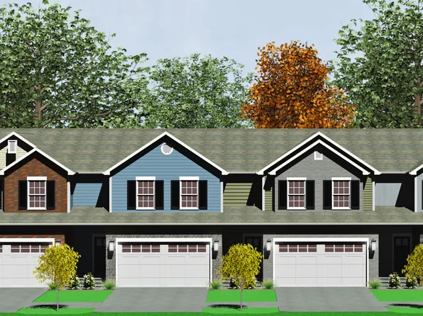 2010 White Oak Ave, Whiting, IN 46394