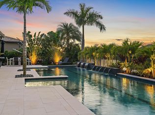 109 Cinder Dunes Point, Jupiter, FL 33478