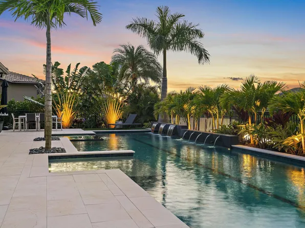 109 Cinder Dunes Pt, Jupiter, FL 33478