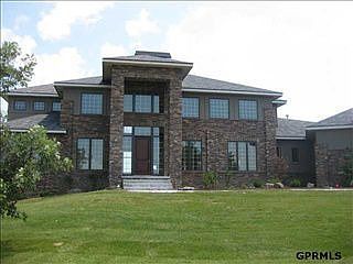 1st image of 1903 Wood Bridge Cir