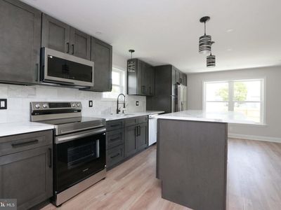 423 Hemlock Ave, Bensalem, PA, 19020