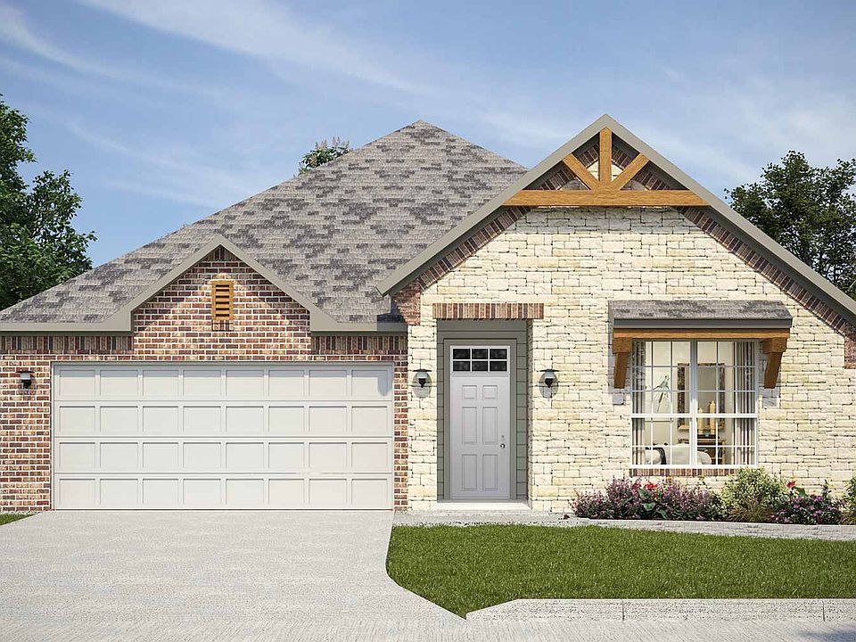 1st image of 6308 Southern Trace Dr