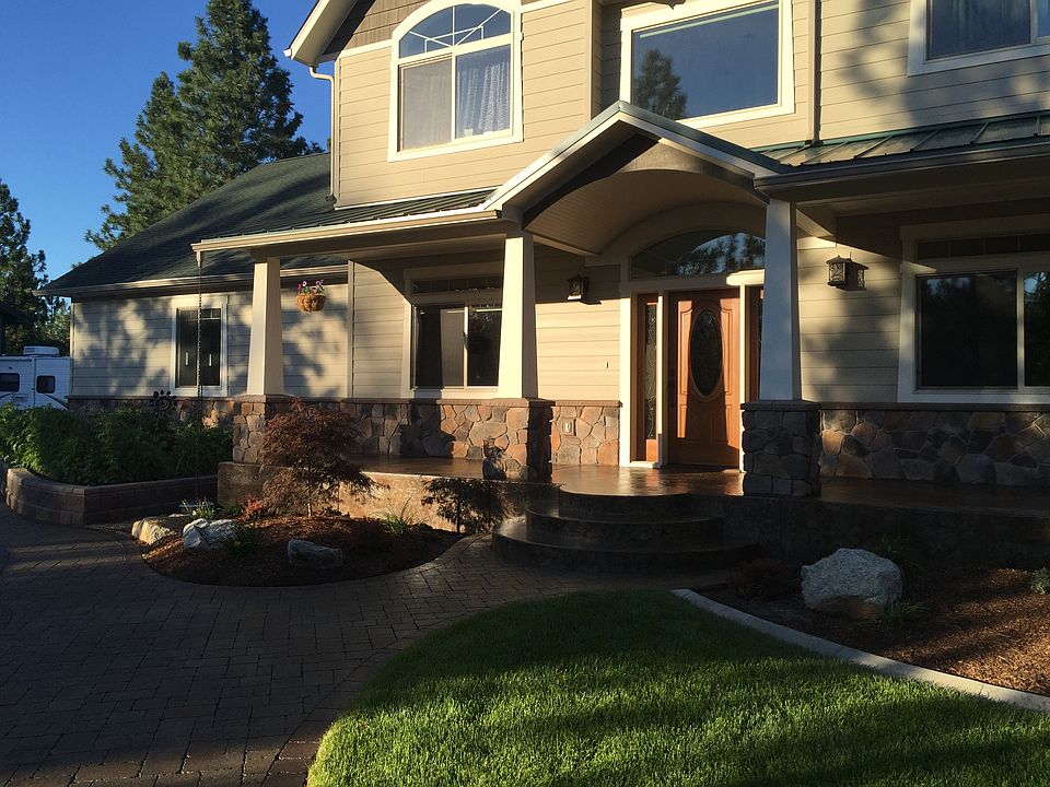 2nd image of 15717 N Gramps Ln