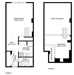 Rented by Kole Group