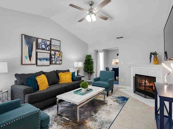 2nd image of 4032 Remer Ct