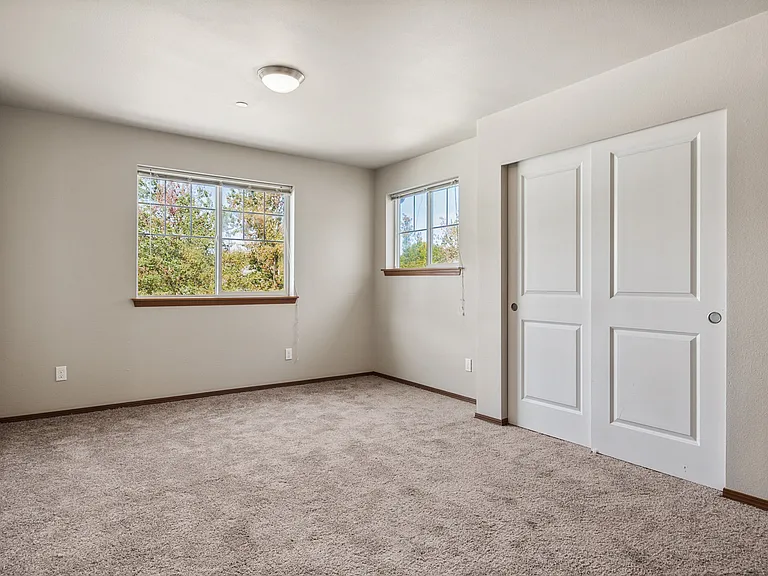 514 Yauger Way NW #101 — Photo 18