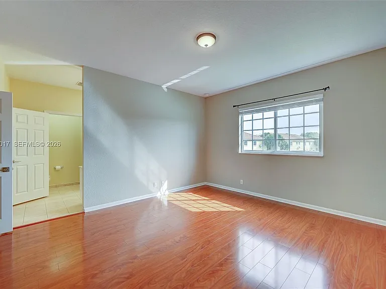 3258 NW 32nd Ter #3258 — Photo 24