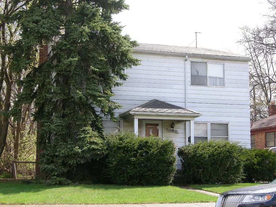 2nd image of 12710 Greiner St