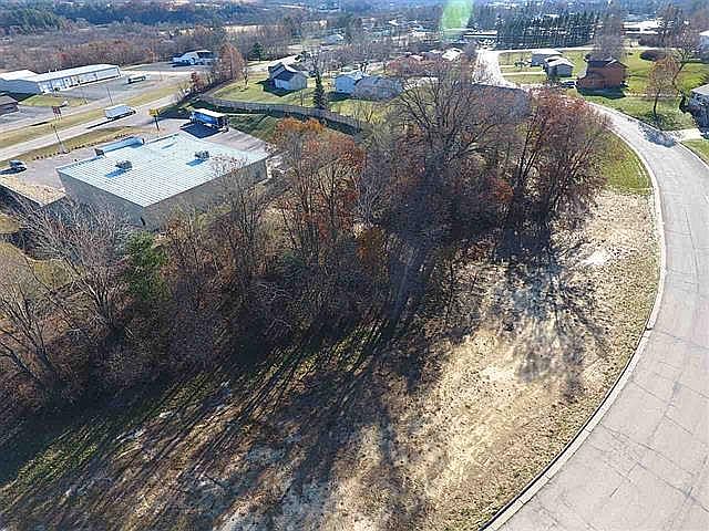 1st image of LOT 2 Kimball Ave Lot 3