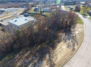 LOT 2 Kimball Ave LOT 3, Elroy, WI 53929