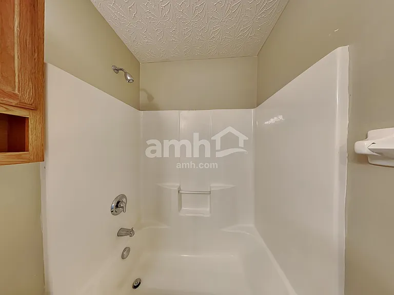 1166 Linford Cir — Photo 14