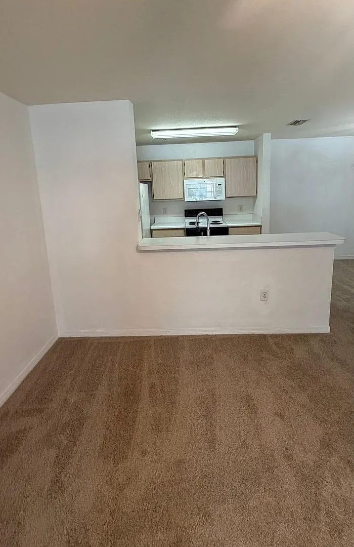 1bd/1ba Condo At Cypress Fairways — Photo 3