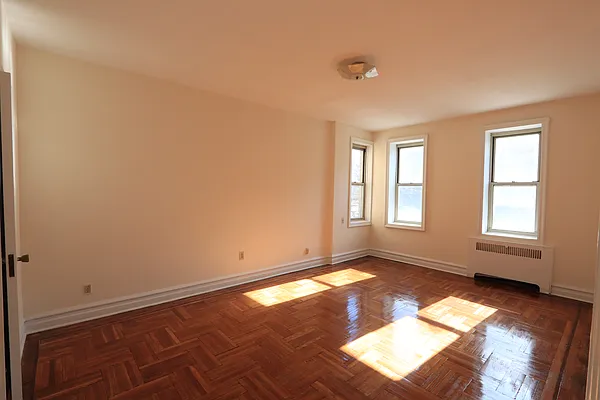 Rented by Douglas Elliman | media 1