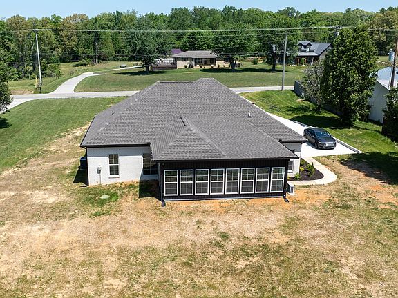 3rd image of 2230 Allen Ferry Rd