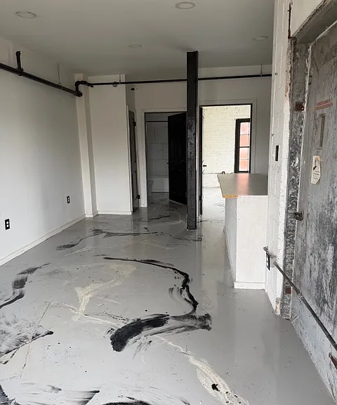 20 N Penn St #301 — Photo 1