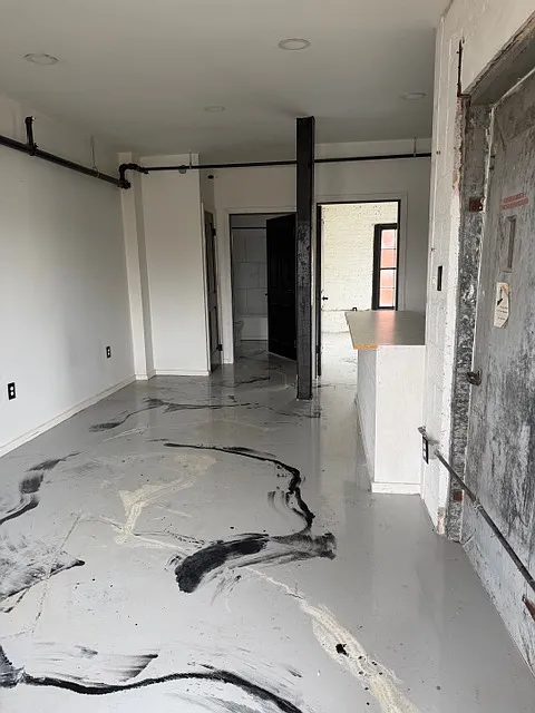 20 N Penn St #301