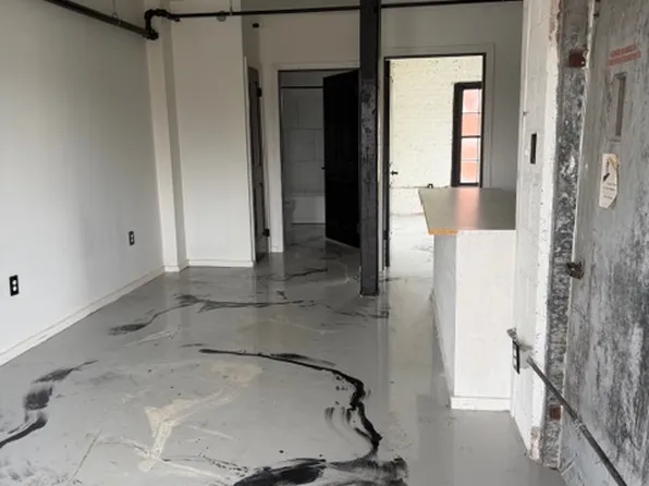20 N Penn St, York, PA