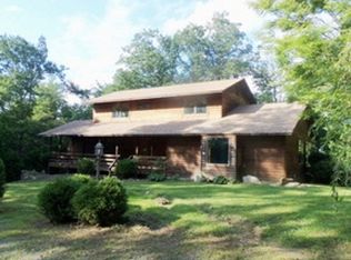 50 Ray Smith Ln, Newland, NC 28657