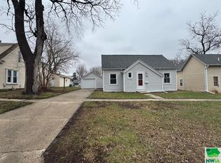 309 Johnson St, Alta, IA 51002