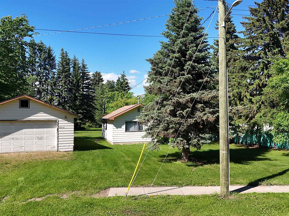 1st image of 5416 51st Ave