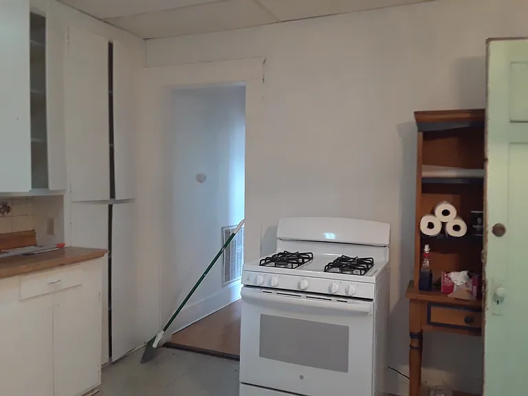 4205 Saint Ann St — Photo 10
