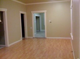 1942 S Lander St, Seattle, WA 98144