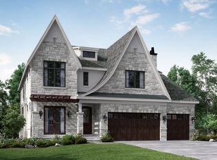 249 E Wilson St, Elmhurst, IL
