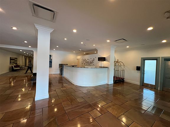4th image of 3883 Turtle Creek Blvd APT 2010