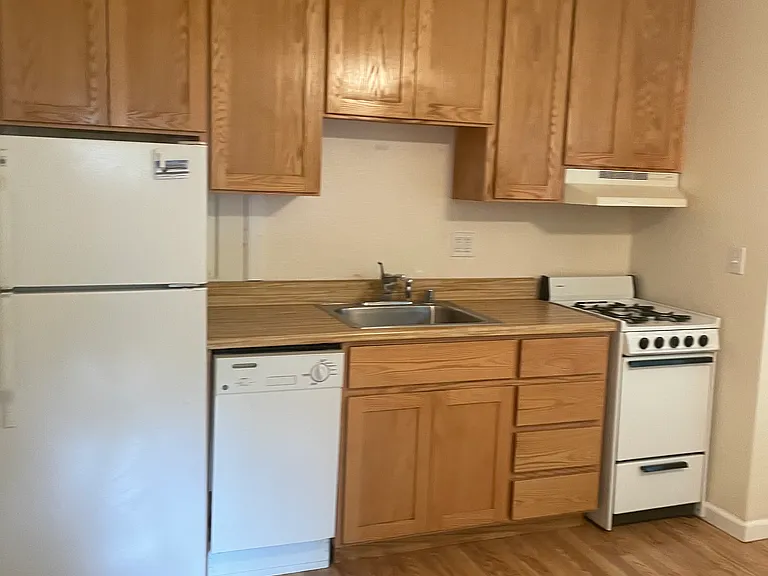 5344 Taylor Way — Photo 11