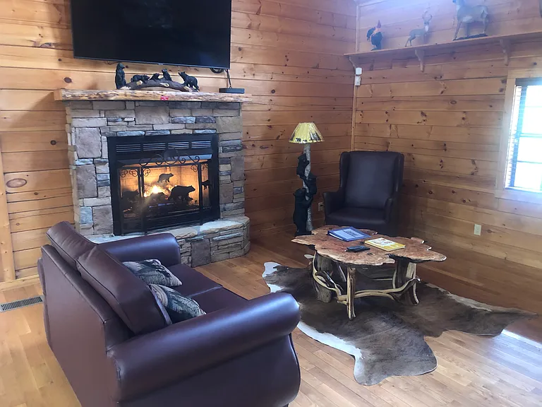 2239 Cub Cir — Photo 19