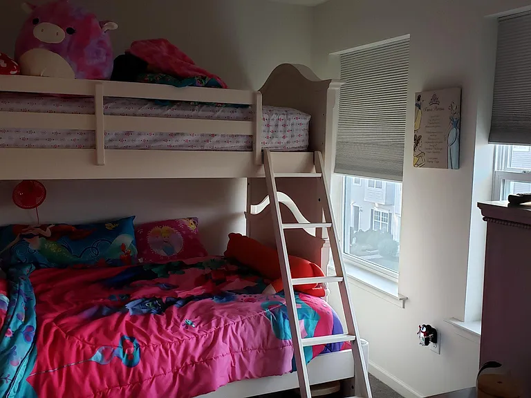 155 Tidbury Xing — Photo 4