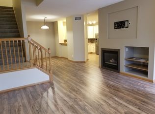 1889 111th Ave NE, Blaine, MN 55449