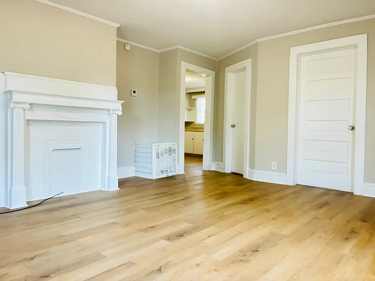 3362 York Hwy — Photo 4