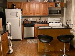 1415 N Clayton St #B, Wilmington, DE 19806