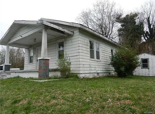 1st image of 706 N 21st Ave