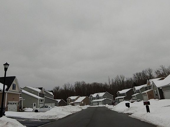 5th image of 8503 McNamara Dr